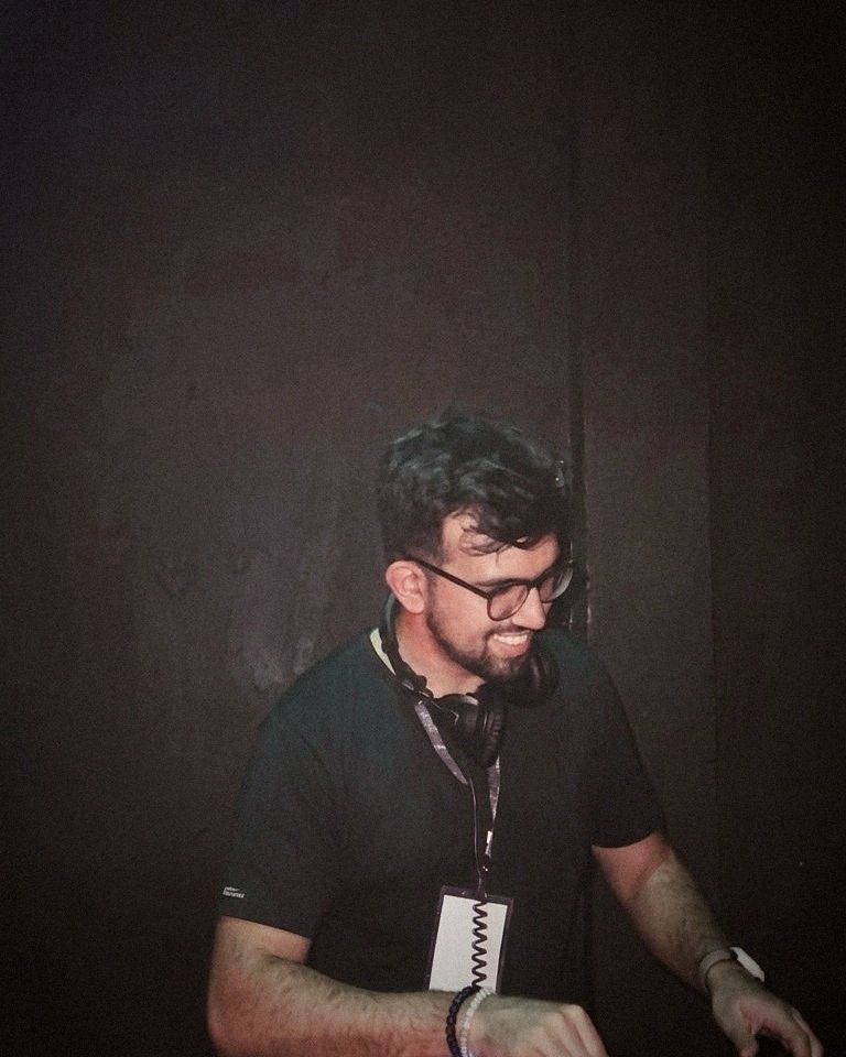Xayum Nasruddeen